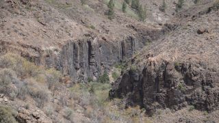 2023-04-GranCan-Ayagaures-088.JPG